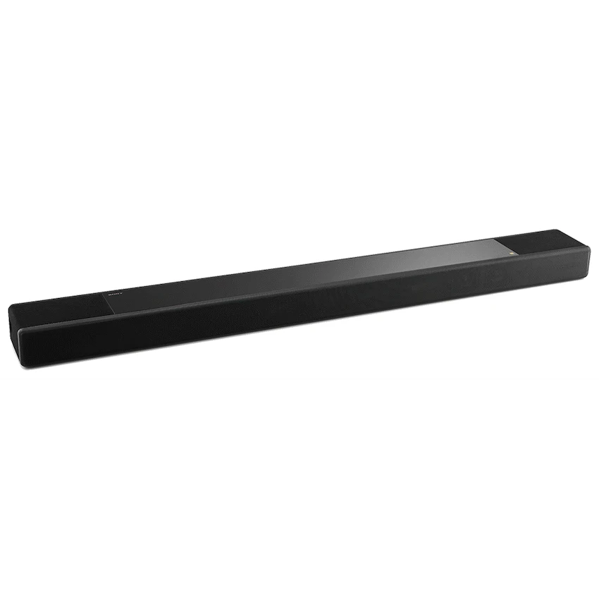 Sony HT-A7000 500W 7.1.2ch Dolby Atmos(R) Soundbar - Image 4