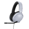 sony-inzone-h3-wired-gaming-headset-1151086-1.png