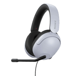 Sony INZONE H3 Wired Gaming Headset