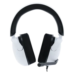 Alternative view of Sony INZONE H3 Wired Gaming Headset