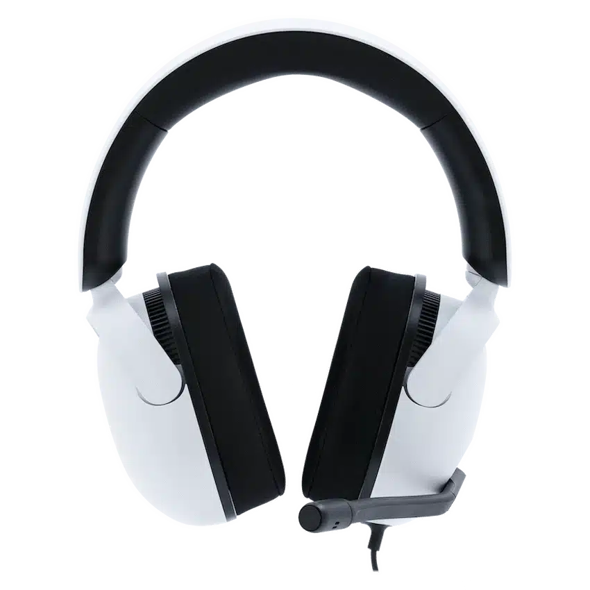 Sony INZONE H3 Wired Gaming Headset - Image 2