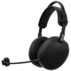 sony-inzone-h9-ii-wireless-noise-cancelling-gaming-headset-1154370-1.png