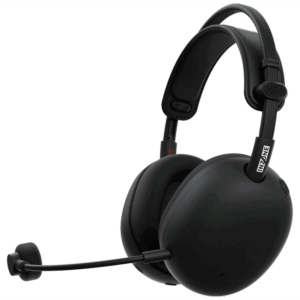 Sony INZONE H9 II Wireless Noise Cancelling Gaming Headset