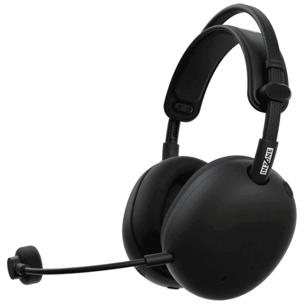 Sony INZONE H9 II Wireless Noise Cancelling Gaming Headset — Sony INZONE H9 II Wireless Noise Cancelling Gaming Headset