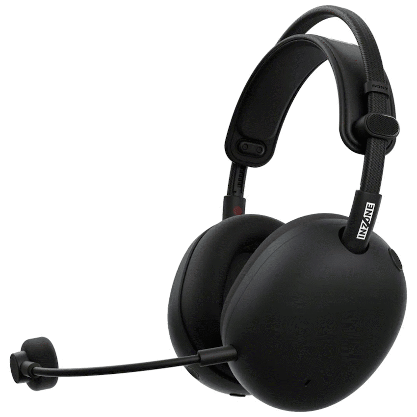 Sony INZONE H9 II Wireless Noise Cancelling Gaming Headset