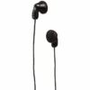 sony-mdr-e9lp-stereo-earbuds-1151070-1.png
