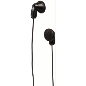 Sony MDR-E9LP Stereo Earbuds