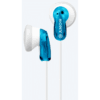 sony-mdr-e9lp-stereo-earbuds-1151073-1.png