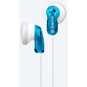Sony MDR-E9LP Stereo Earbuds