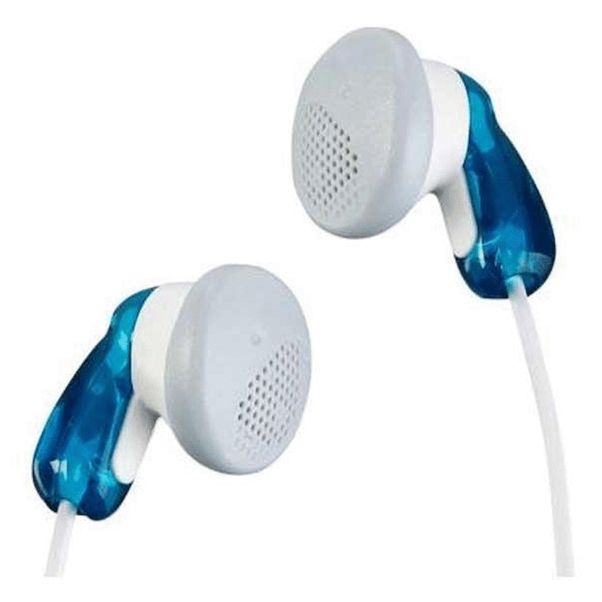 Sony MDR-E9LP Stereo Earbuds - Image 2