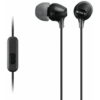 sony-mdr-ex15ap-black-in-ear-earphone-with-mic-for-iphone-android-blackberry-1151077-1.png