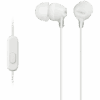 sony-mdr-ex15ap-white-inear-earphone-with-mic-for-iphone-android-blackberry-1151081-1.png