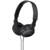 sony-mdr-zx110-foldable-headphones-black-1151094-1.png