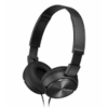 sony-mdr-zx310ap-black-folding-aux-headphones-with-mic-1151099-1.png