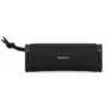 sony-ult-field-1-1153628-1.png