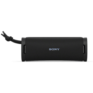 Sony ULT Field 1