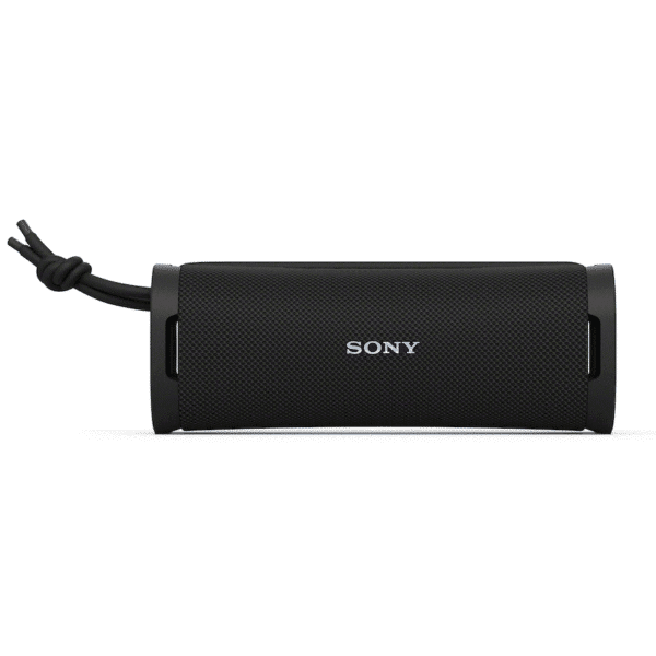 Sony ULT Field 1 — Sony ULT Field 1