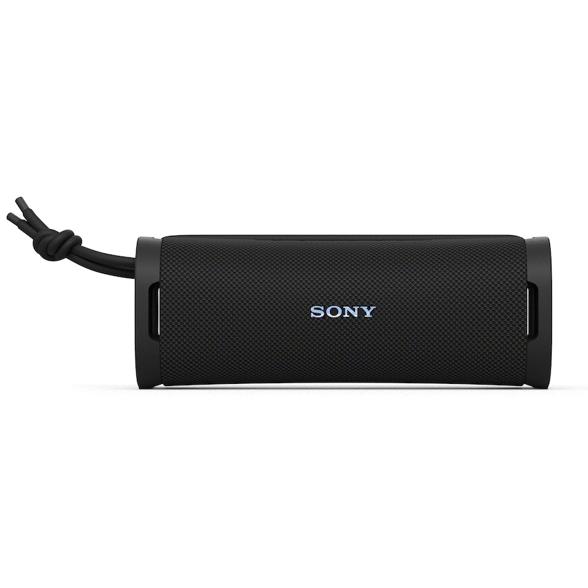 Sony ULT Field 1