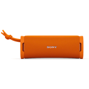 Alternative view of Sony ULT Field 1