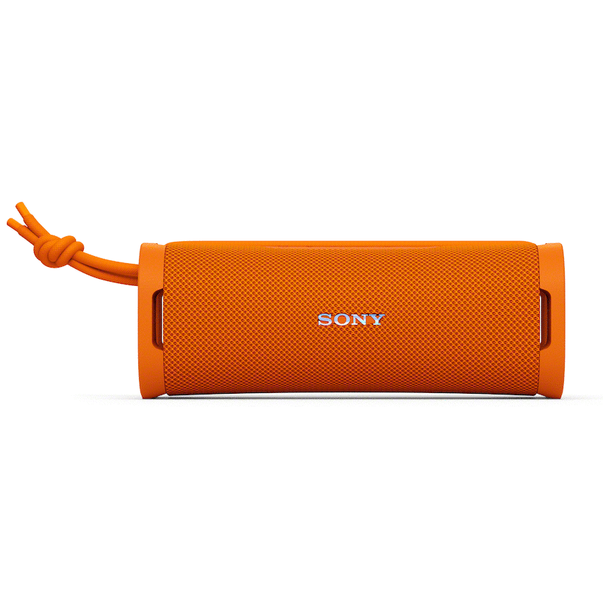Sony ULT Field 1 - Image 2