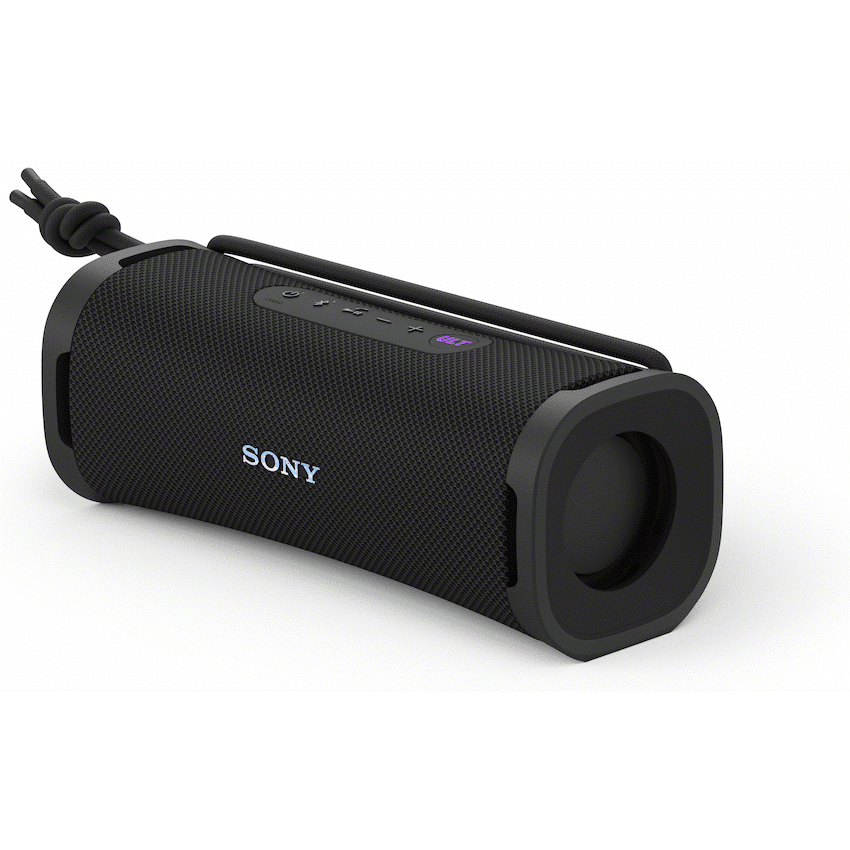 Sony ULT Field 1 - Image 3