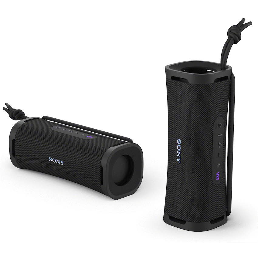 Sony ULT Field 1 - Image 4
