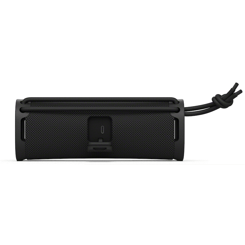 Sony ULT Field 1 - Image 5