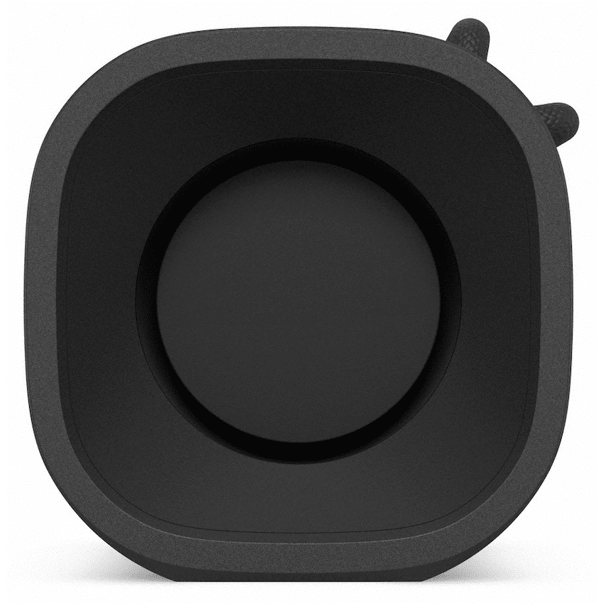Sony ULT Field 1 - Image 6