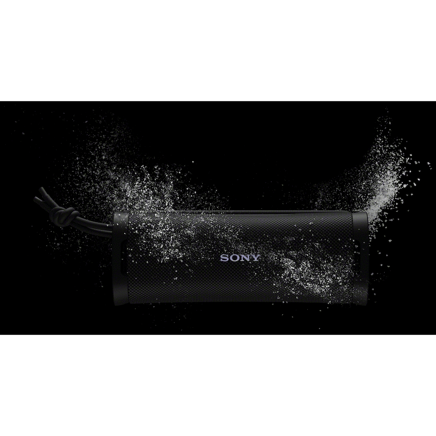 Sony ULT Field 1 - Image 7