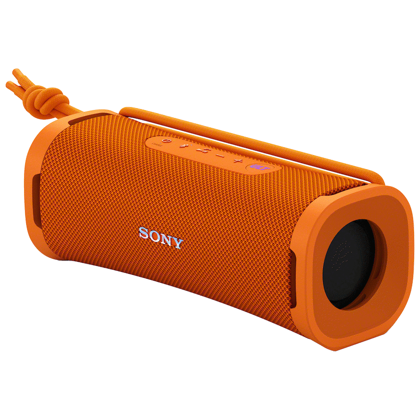 Sony ULT Field 1 - Image 8