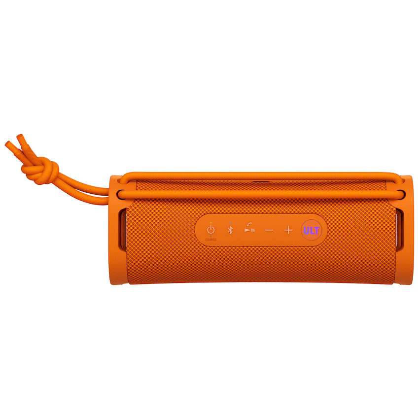 Sony ULT Field 1 - Image 9