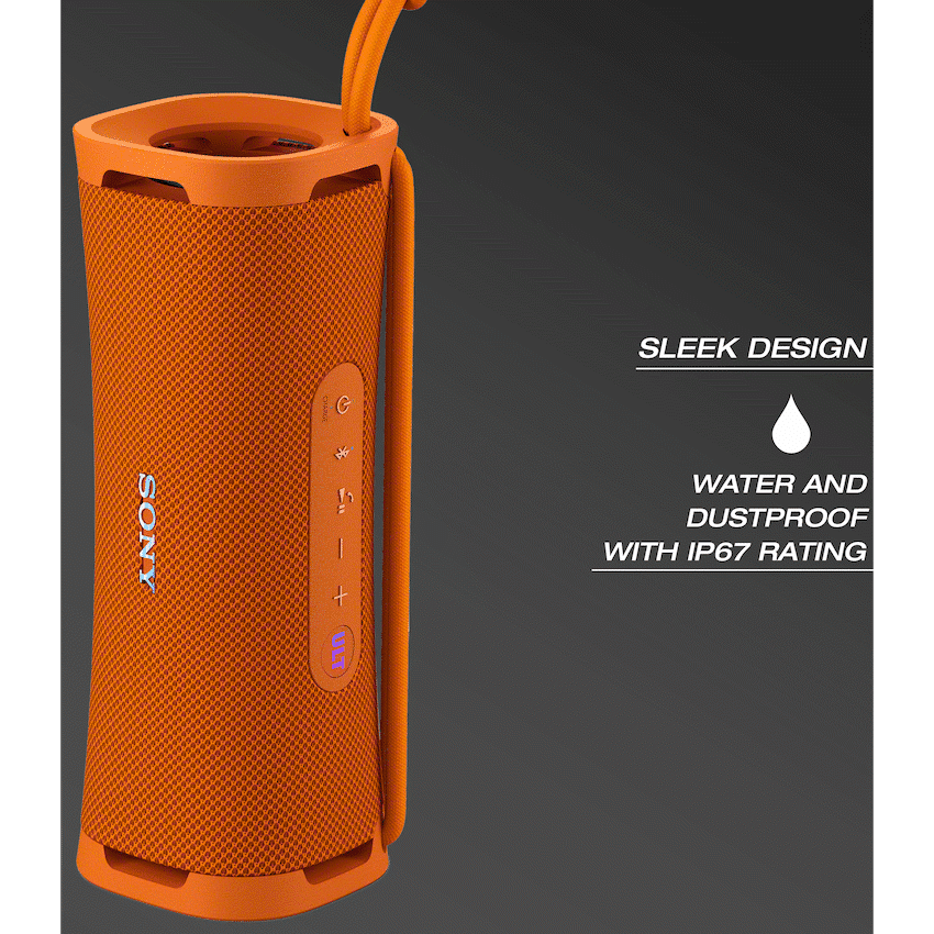 Sony ULT Field 1 - Image 10