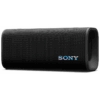 sony-ult-field-3-bluetooth-speaker-1154767-1.png