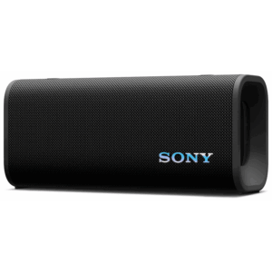 Sony ULT Field 3 Bluetooth Speaker