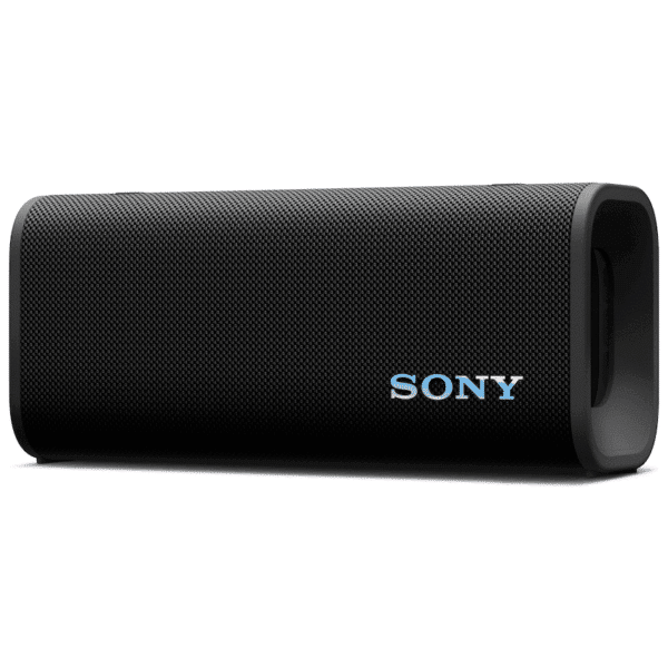 Sony ULT Field 3 Bluetooth Speaker — Sony ULT Field 3 Bluetooth Speaker