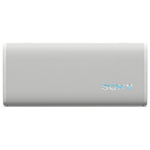 Alternative view of Sony ULT Field 3 Bluetooth Speaker