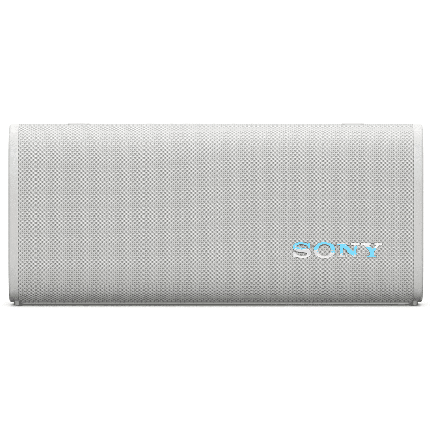 Sony ULT Field 3 Bluetooth Speaker - Image 2