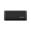 sony-ult-field-5-wireless-portable-speaker-1153648-1.png