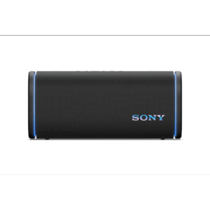 Sony ULT Field 5 Wireless portable speaker