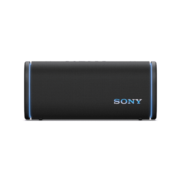 Sony ULT Field 5 Wireless portable speaker — Sony ULT Field 5 Wireless portable speaker