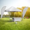 sports-day-outdoor-display-kit-1140717-1.jpg