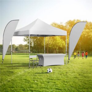 Display Kits