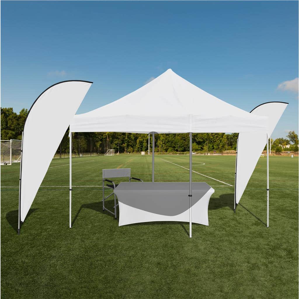 Sports Day Outdoor Display Kit - Image 2