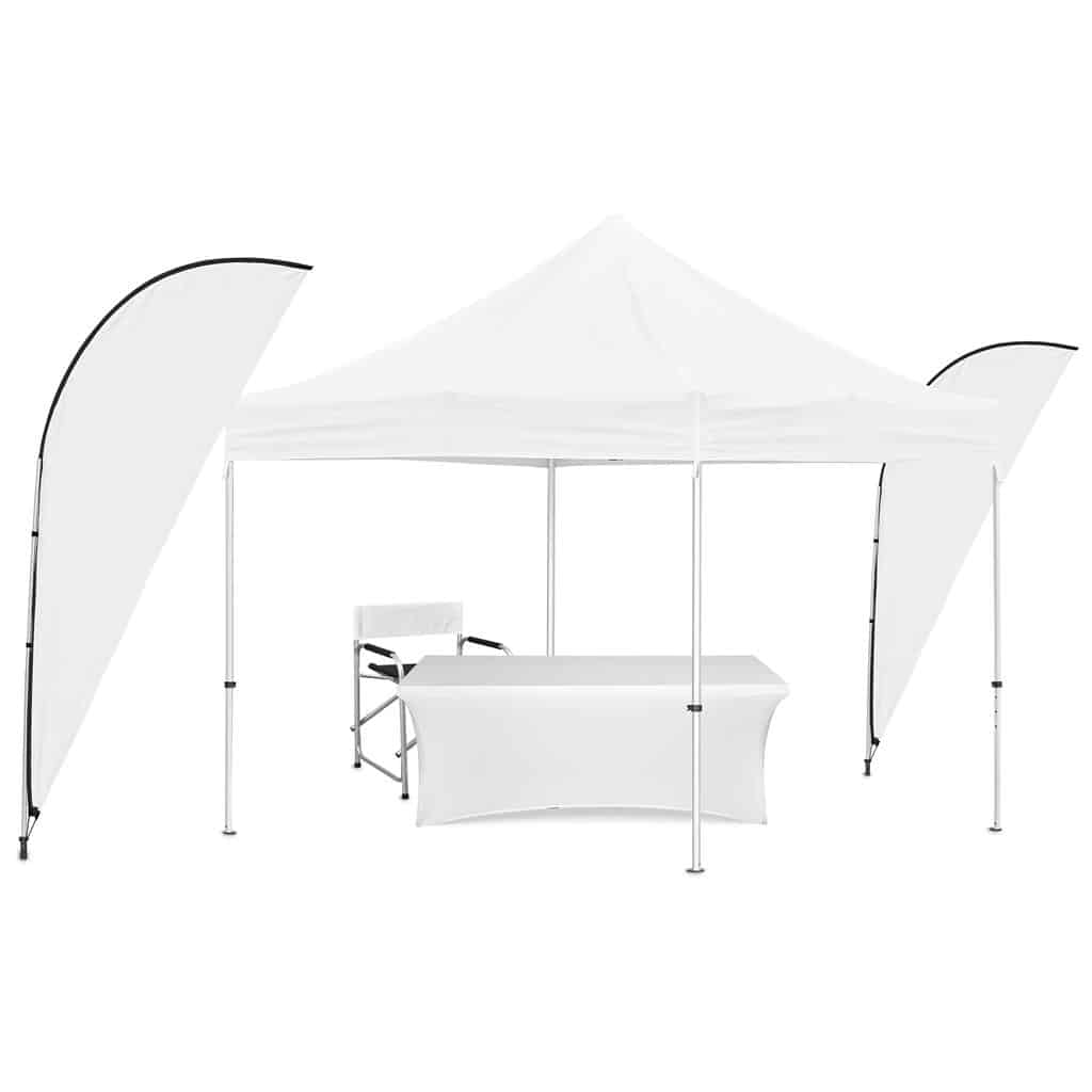 Sports Day Outdoor Display Kit - Image 3
