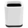 square-multi-purpose-pen-holder-1129978-1.png