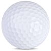 srixon-ad333-golf-balls-sleeve-of-3-1135060-1.jpg