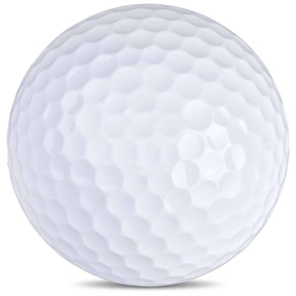 Srixon AD333 Golf Balls (Sleeve of 3) — Srixon AD333 Golf Balls (Sleeve of 3)