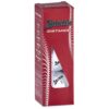 srixon-distance-golf-balls-sleeve-of-3-1135053-1.jpg