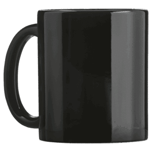 Alternative view of Stainless Steel Bottle & Mug Gift Set
