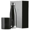 stainless-steel-bottle-mug-gift-set-1129993-1.png